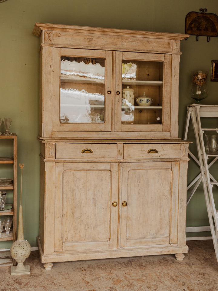 gilbert-buffet-bois-1886-3