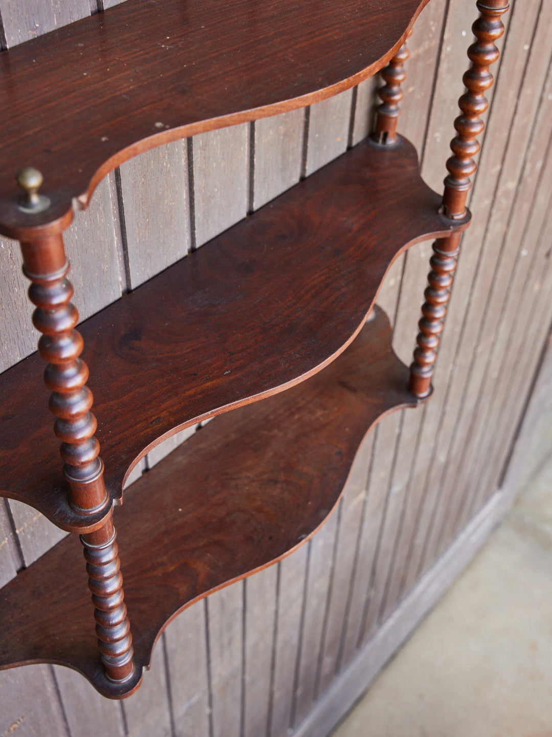 gaëlle-etagere-bois-murale-vintage-928-7