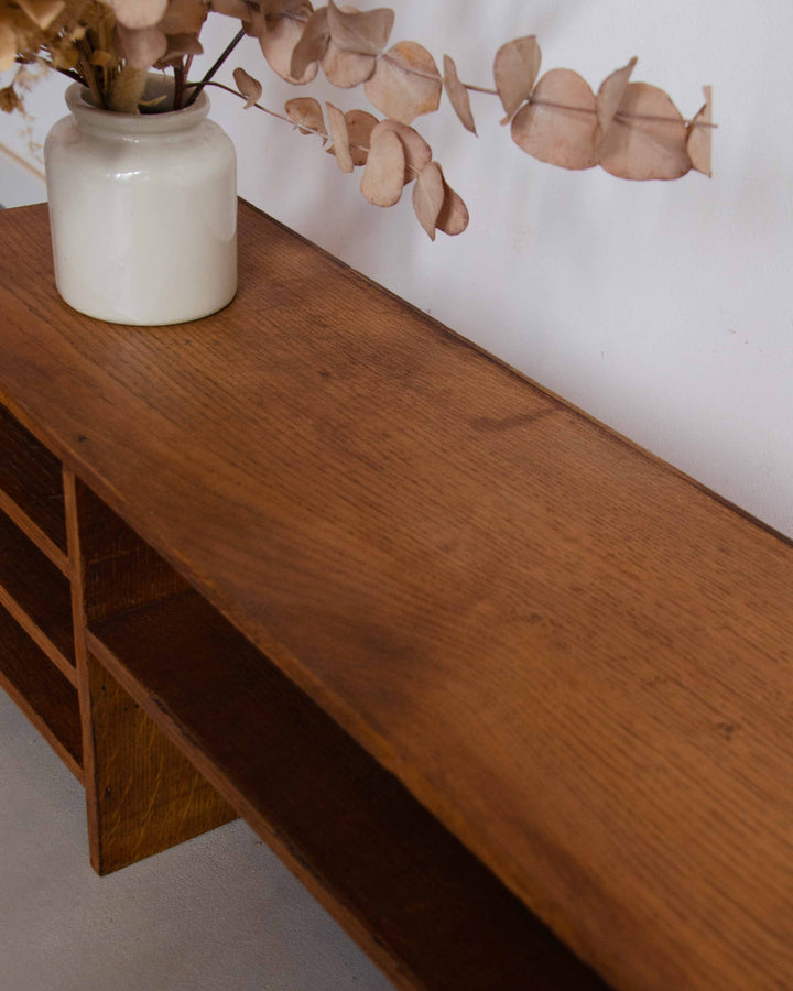 gaëlle-etagere-chêne-910-5