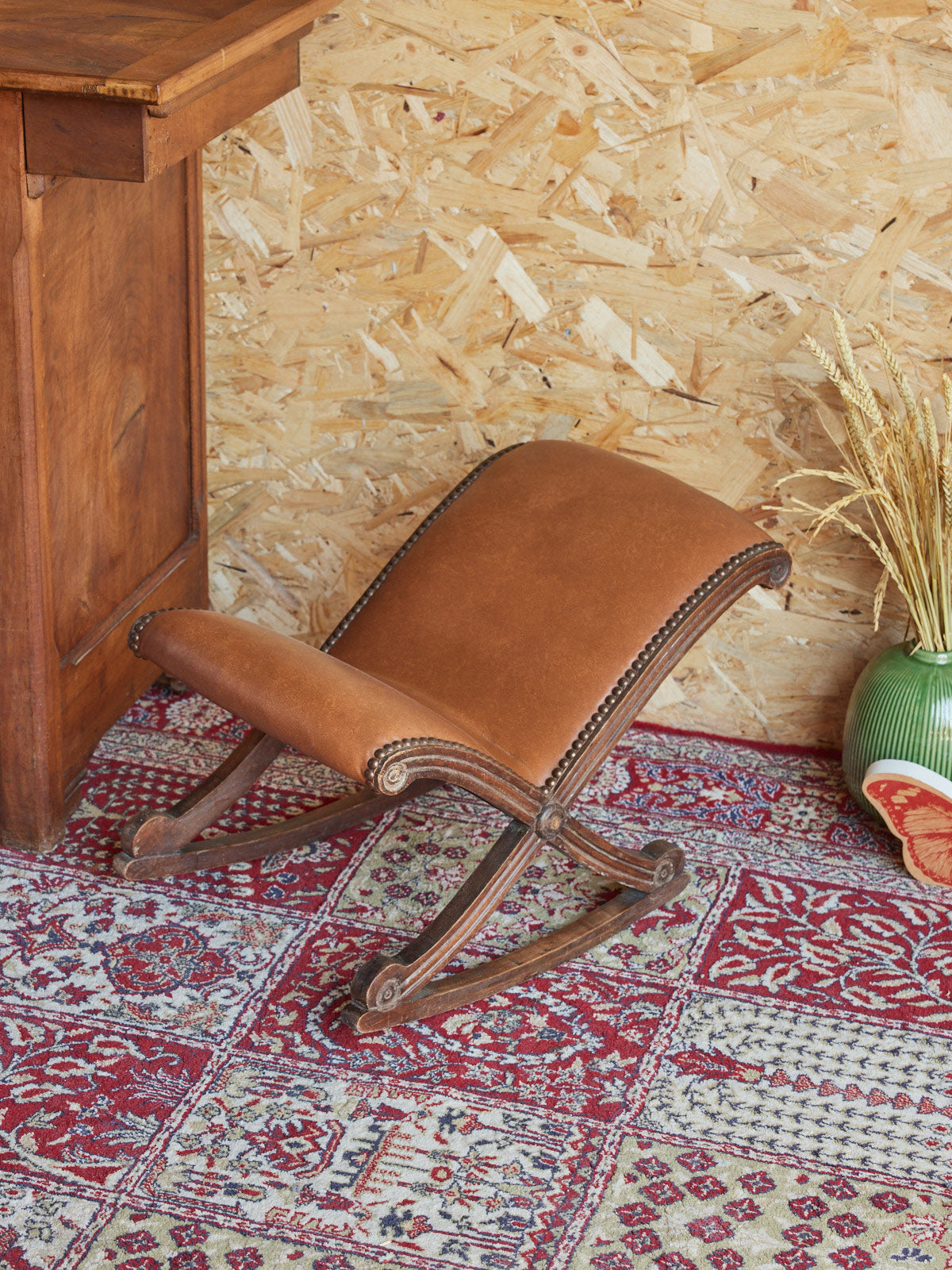 regis-tabouret-bois-1363-2