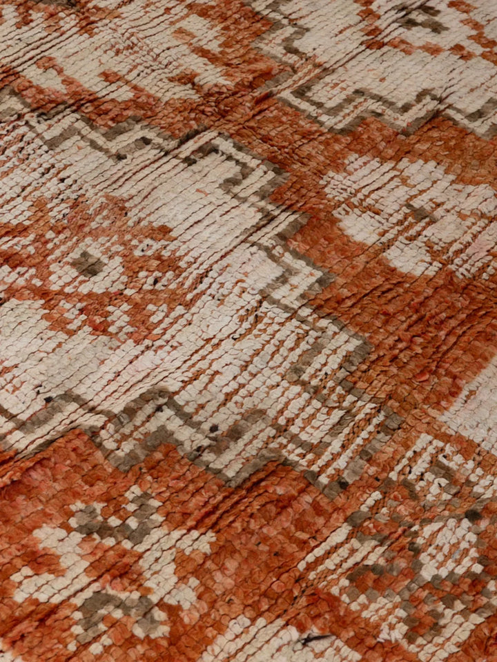 olivier-tapis-laine-31-6