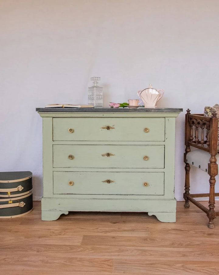 garance-commode-bois-560-1