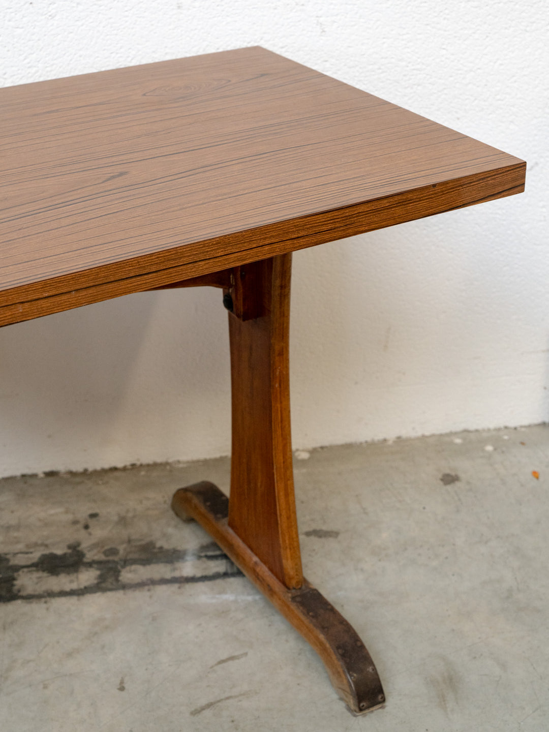 denise-table-a-manger-bistro-formica-1367-5