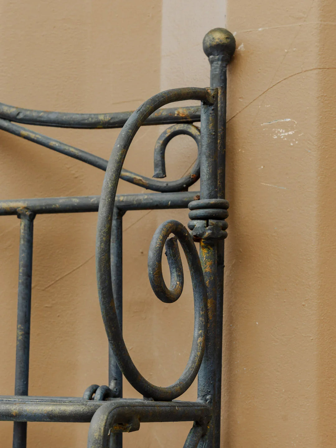 gaëlle-etagere-metal-235-8