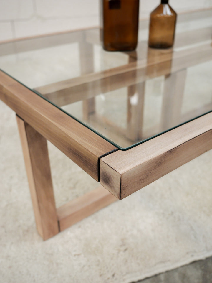 donna-table-basse-verre-1575-5