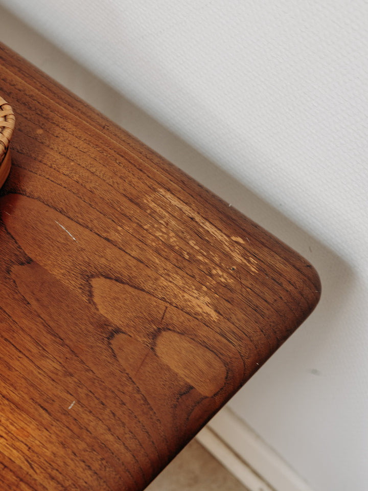 donna-table-basse-bois-512-8