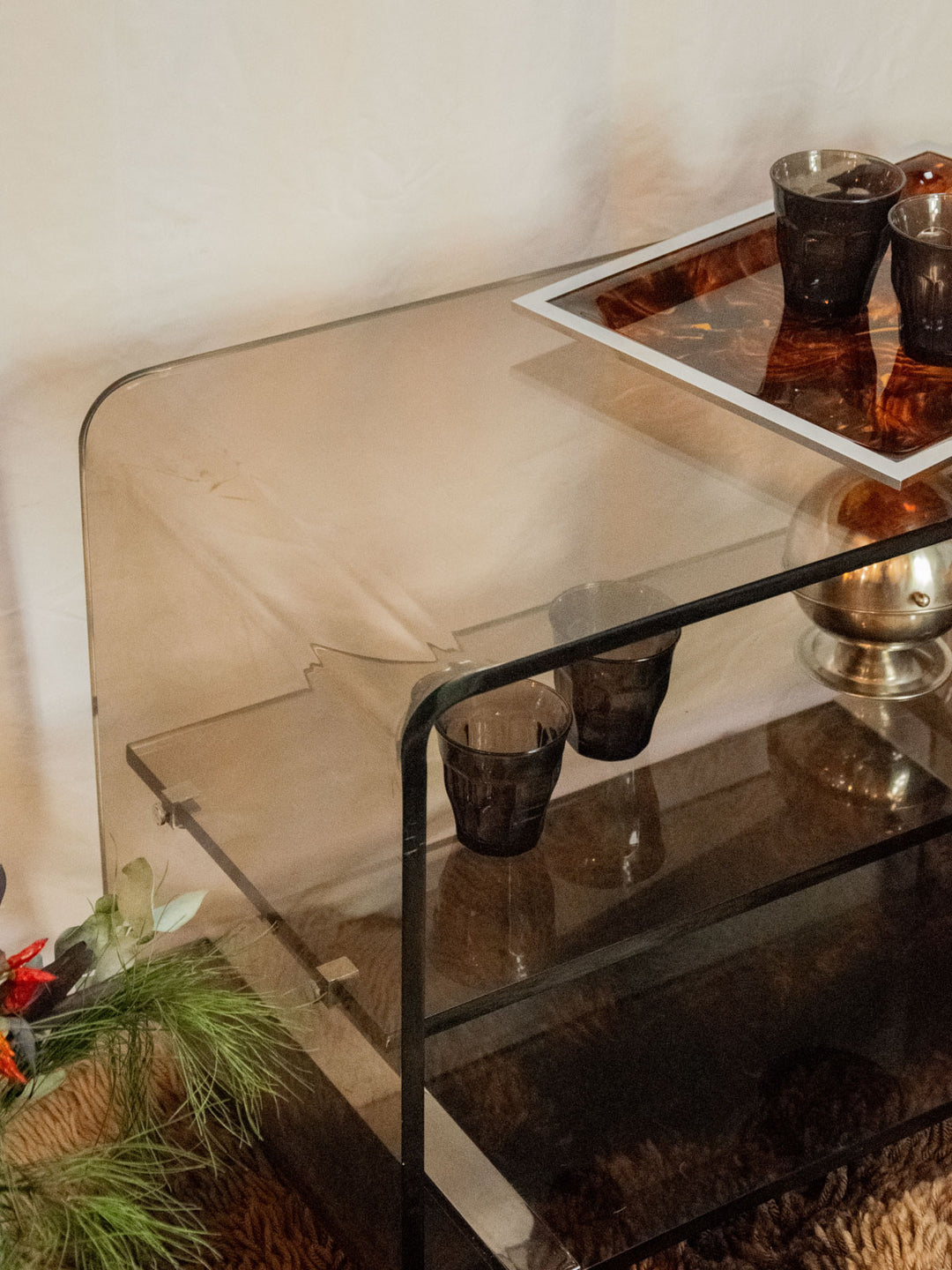 hanna-table-appoint-plexiglass-801-4