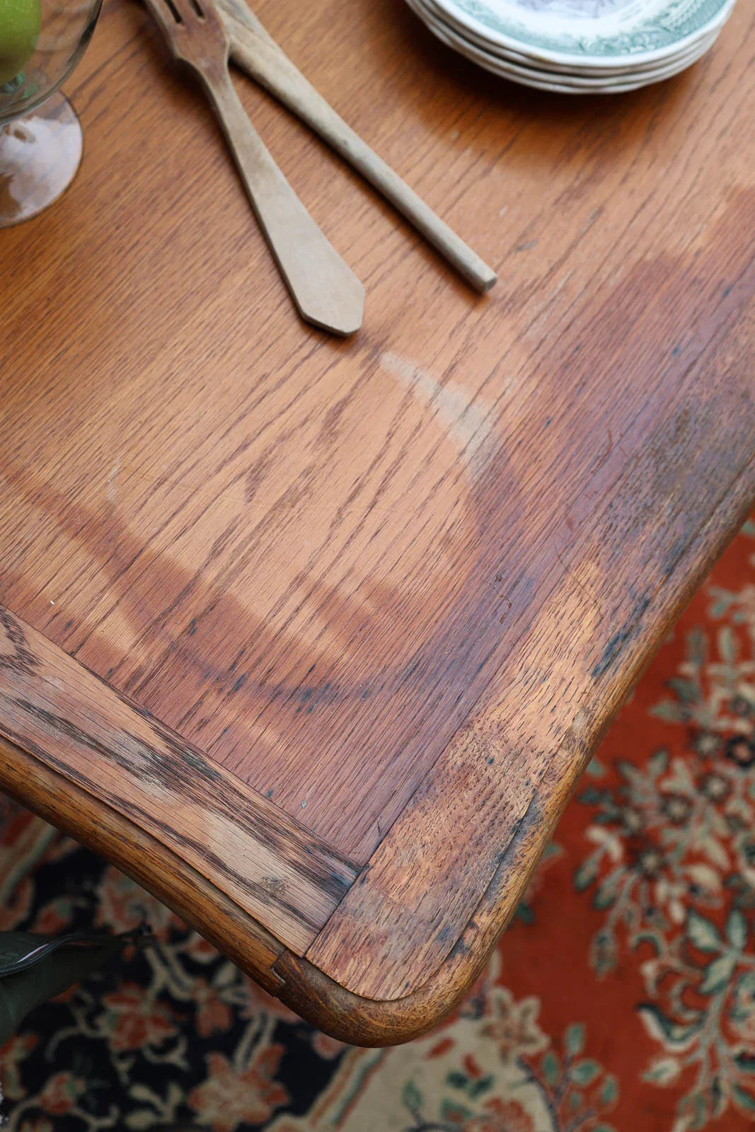 romy-table-à-manger-bois-512-3