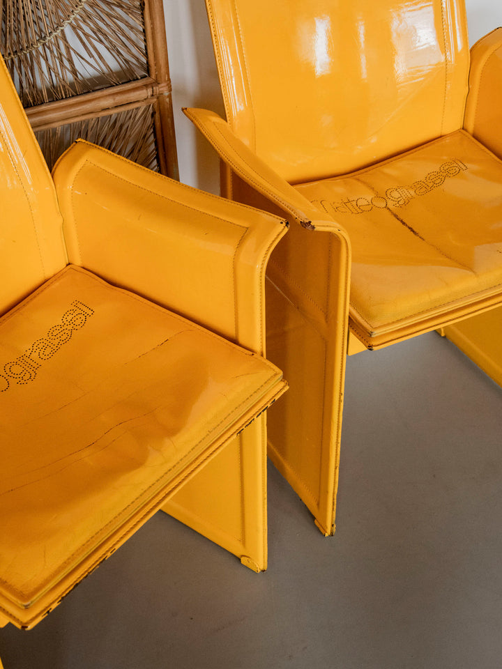 jakob-fauteuil-cuir-1267-9