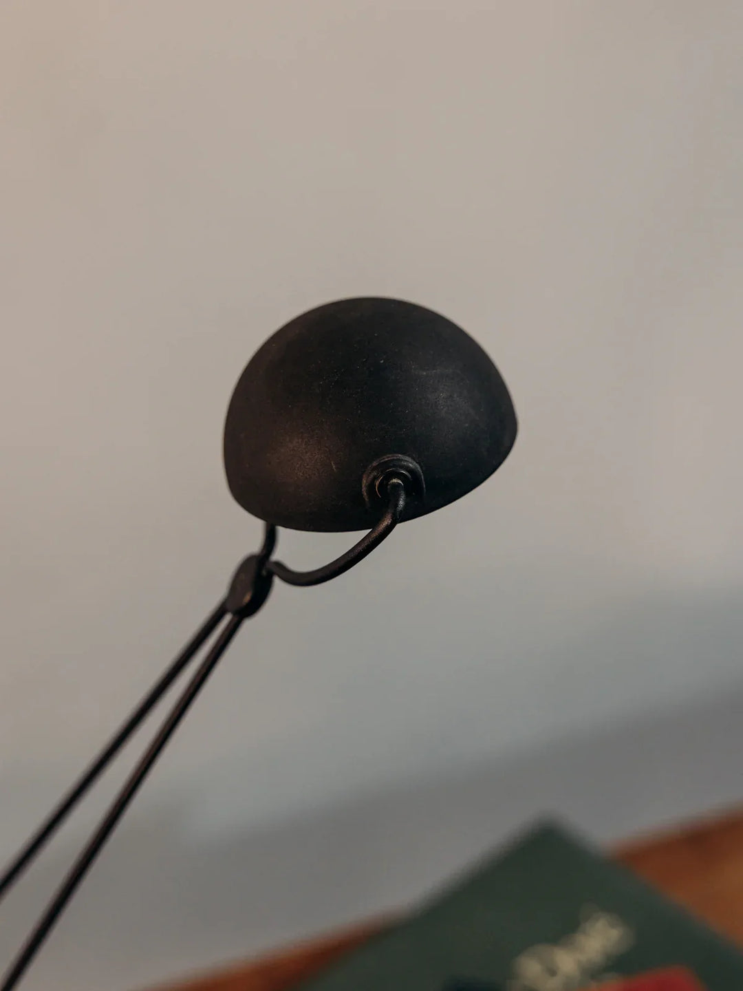 julia-lampe-à-poser-metal-588-6