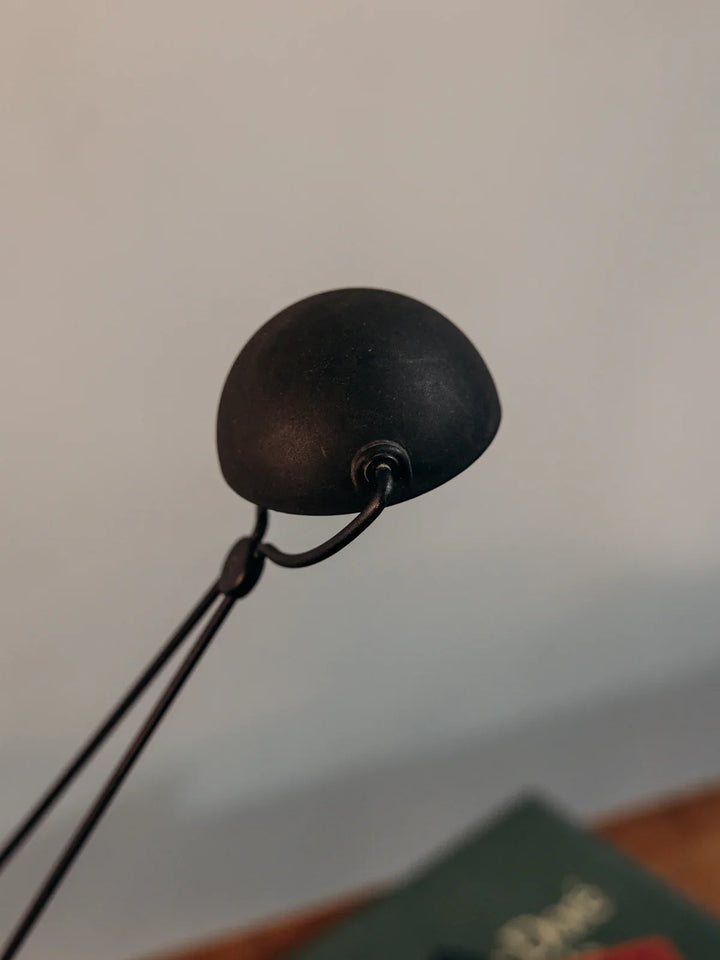 julia-lampe-à-poser-metal-588-6