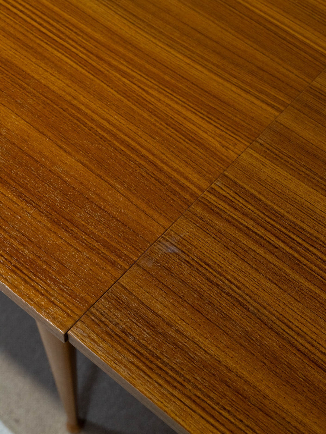 karla-table-à-manger-bois-1184-14