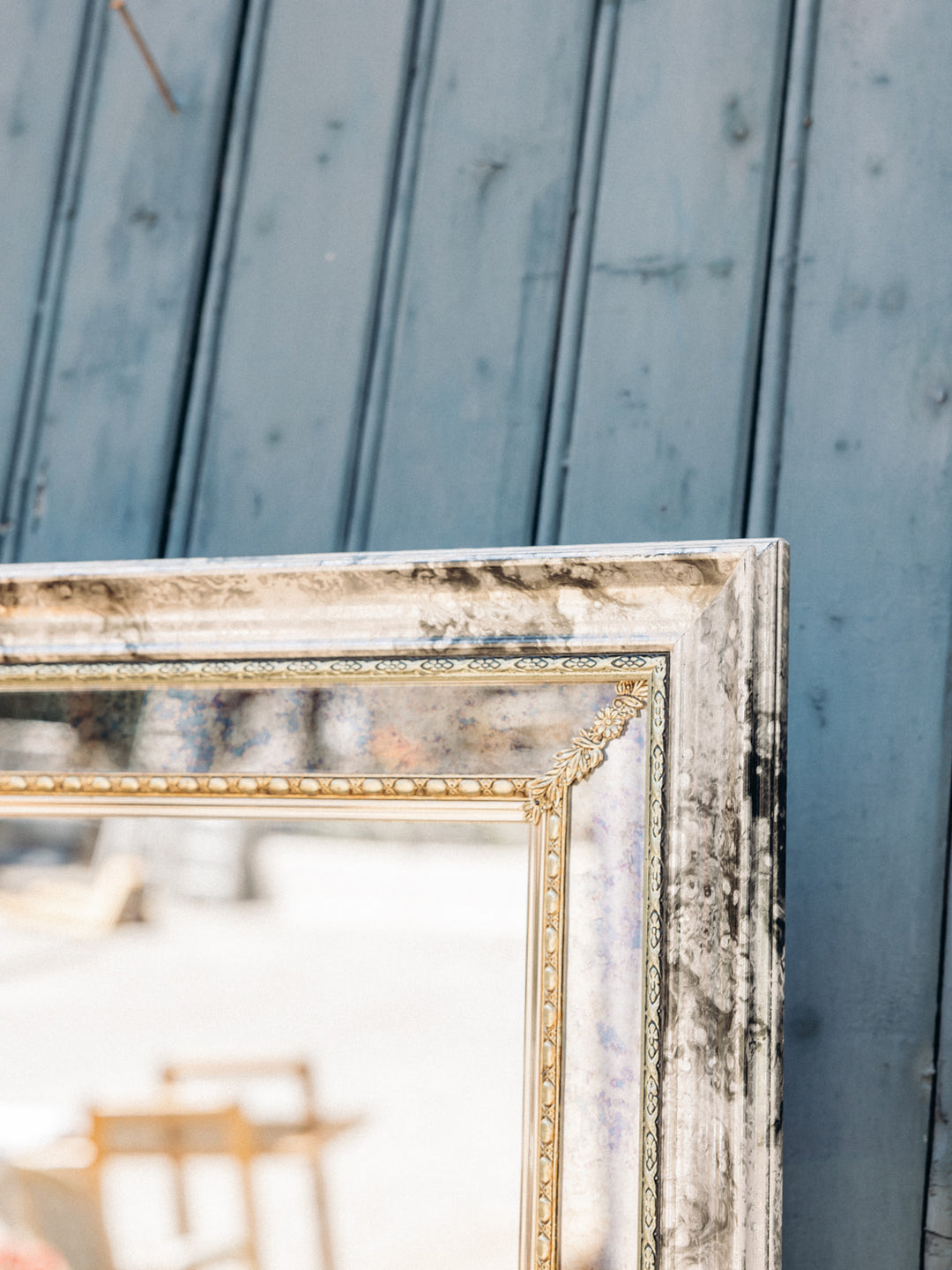 georges-miroir-plastique-611-2