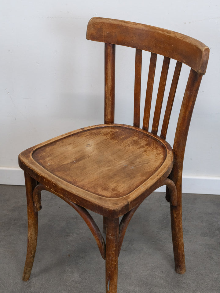 claude-chaise-bois-1365-5