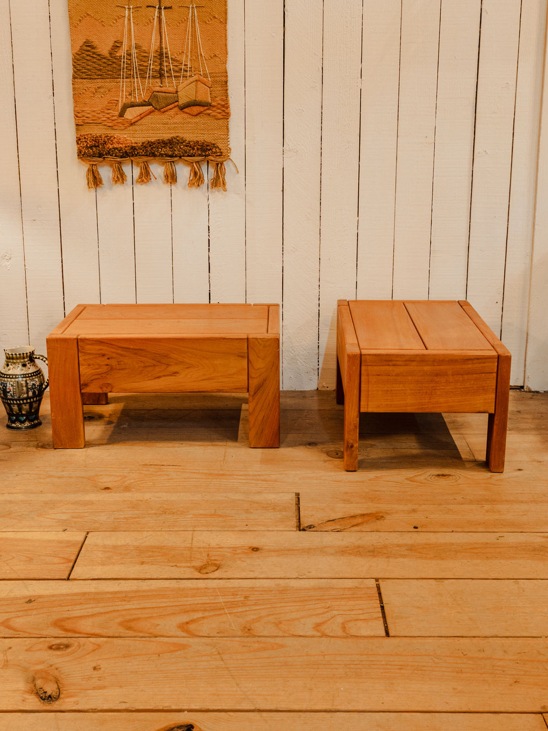 maïa-table-chevet-orme-273-5