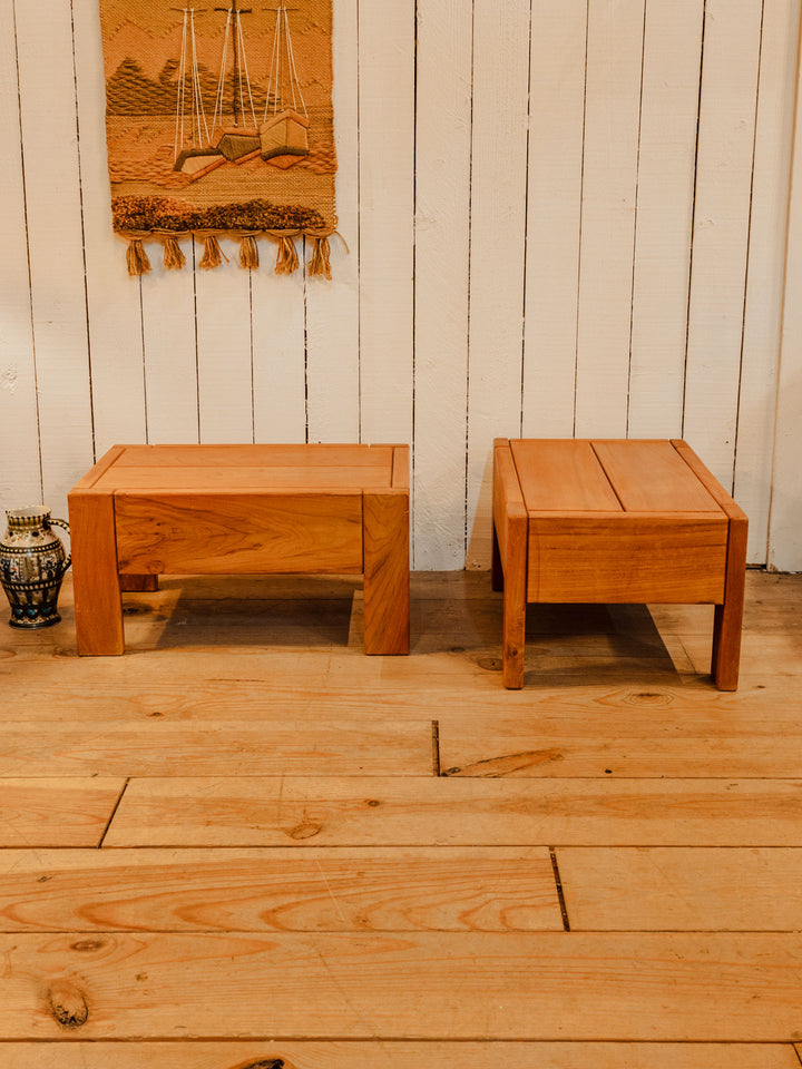 maïa-table-chevet-orme-273-5