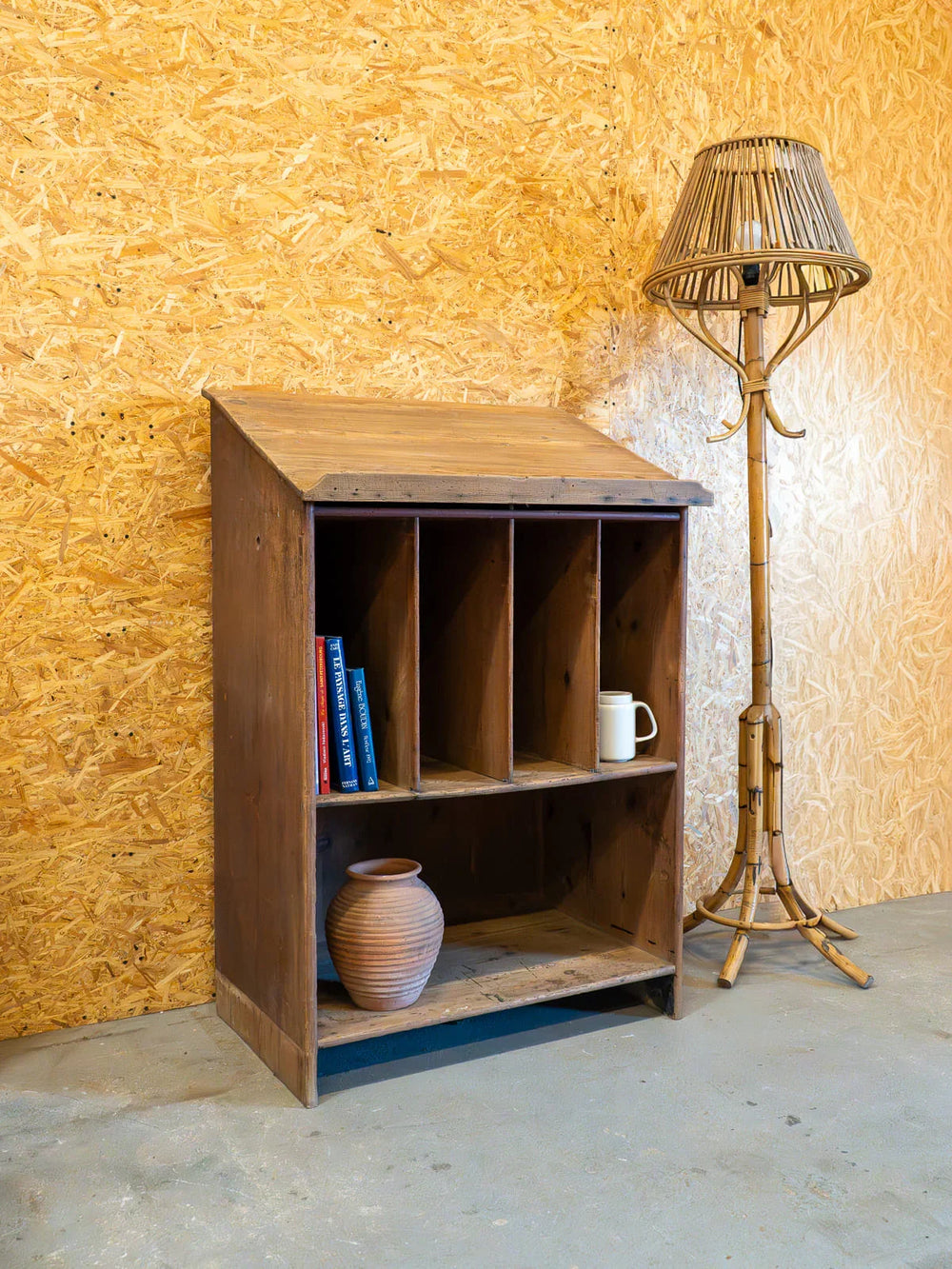 fernand-meuble-metier-bois-259-2