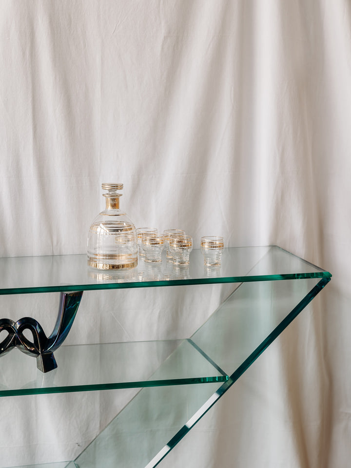 hanna-console-verre-mabre-601-2