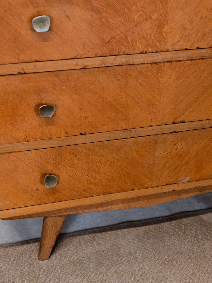 olga-commode-bois-458-9