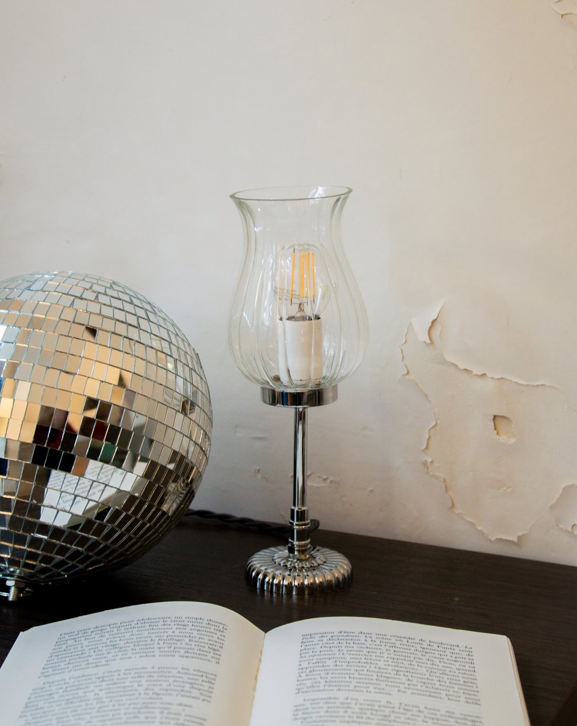 colette-lampe-vintage-verre-411-1