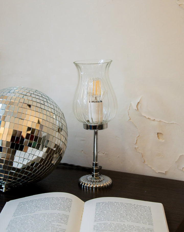 colette-lampe-vintage-verre-411-1