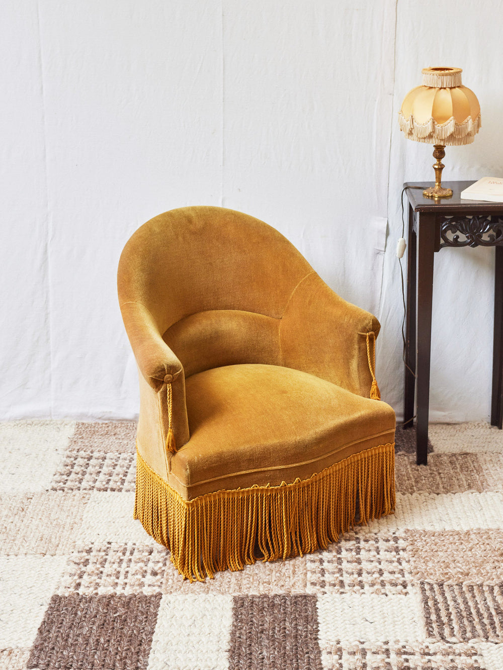 ernest-fauteuil-tissu-900-2