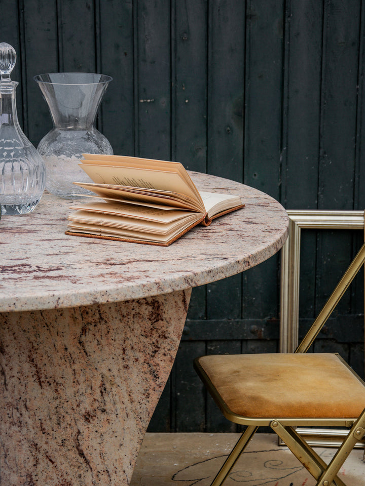 karla-table-à-manger-marbre-366-5