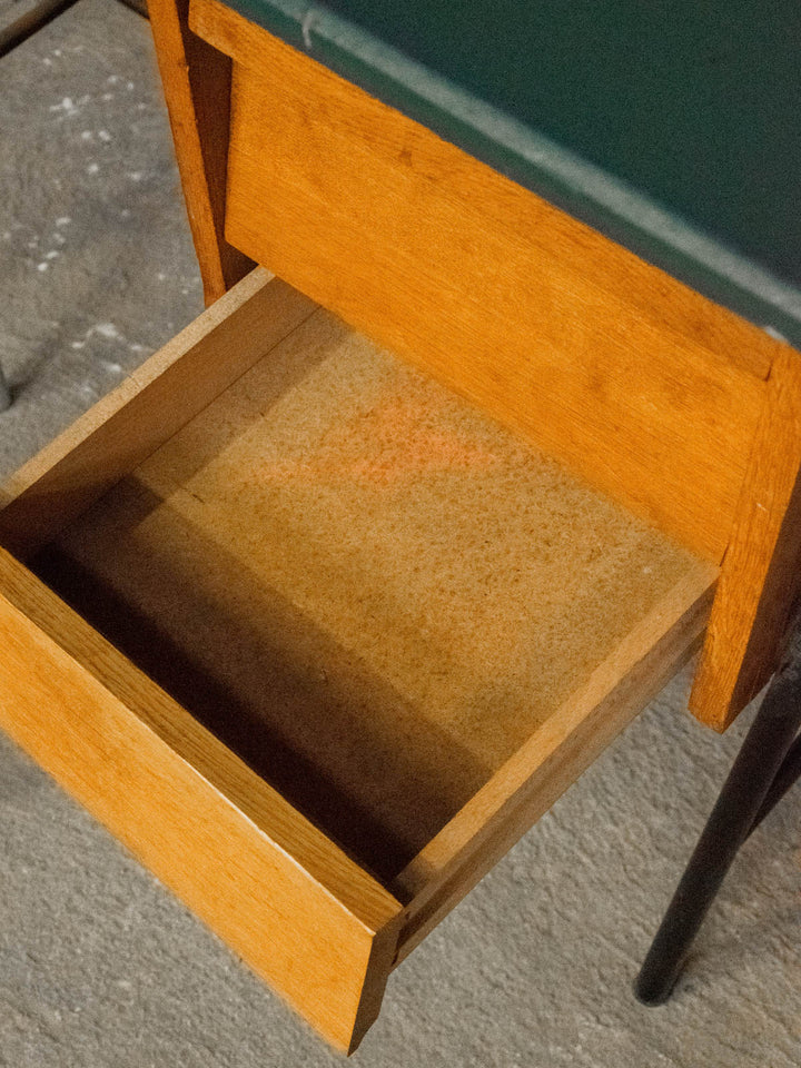 yvan-bureau-bois-460-11