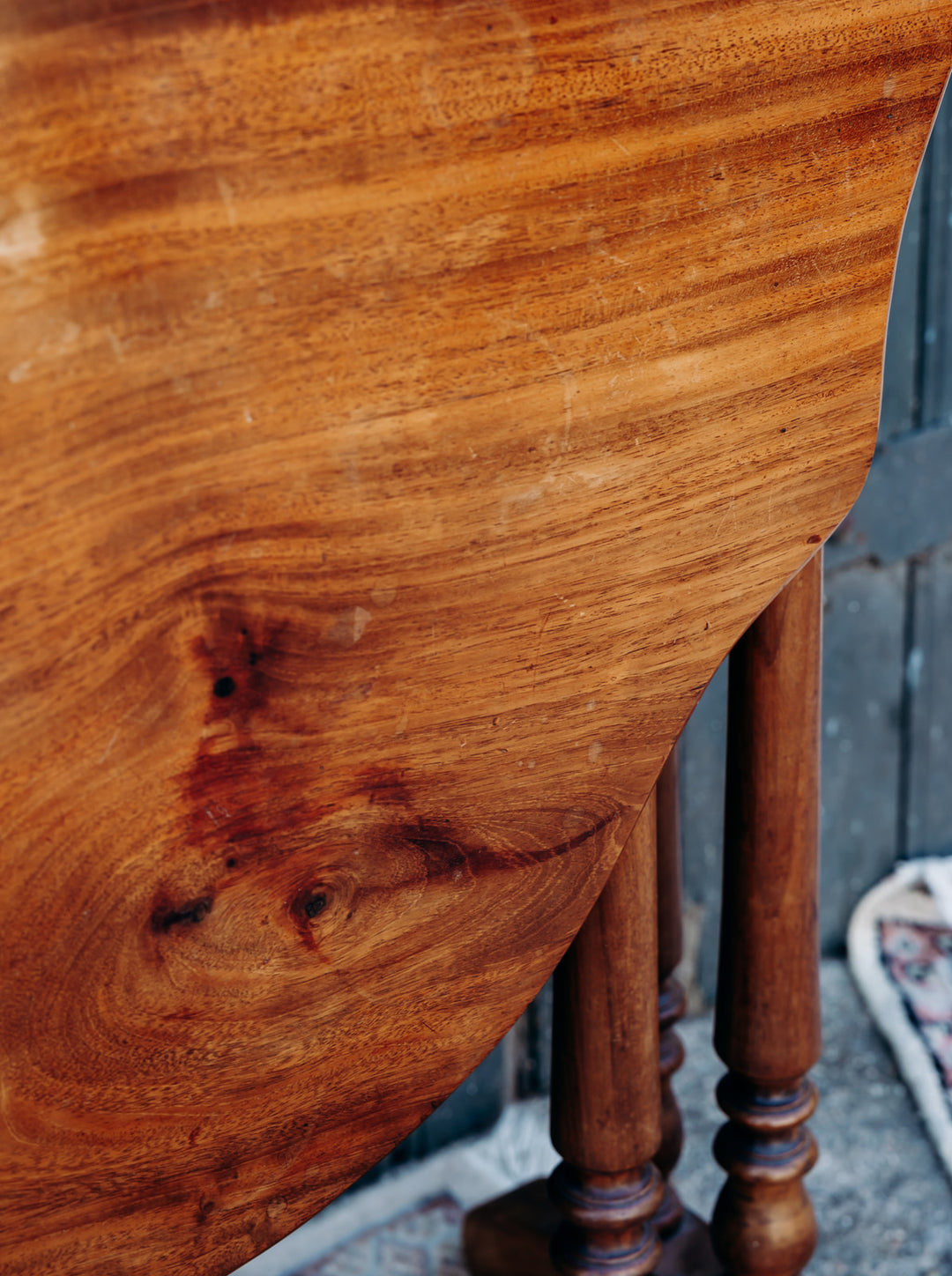 romy-table-manger-pliante-bois-339-13