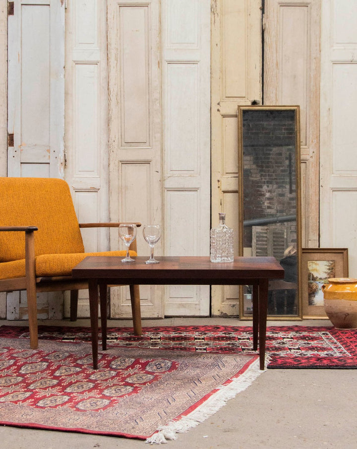 donna-table-basse-bois-624-1