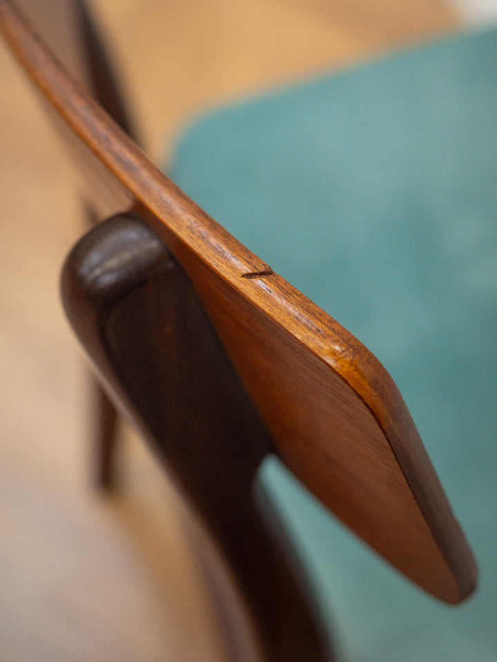 alma-chaise-bois-979-10