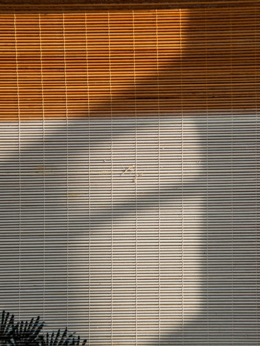 felix-paravent-rotin-20-8