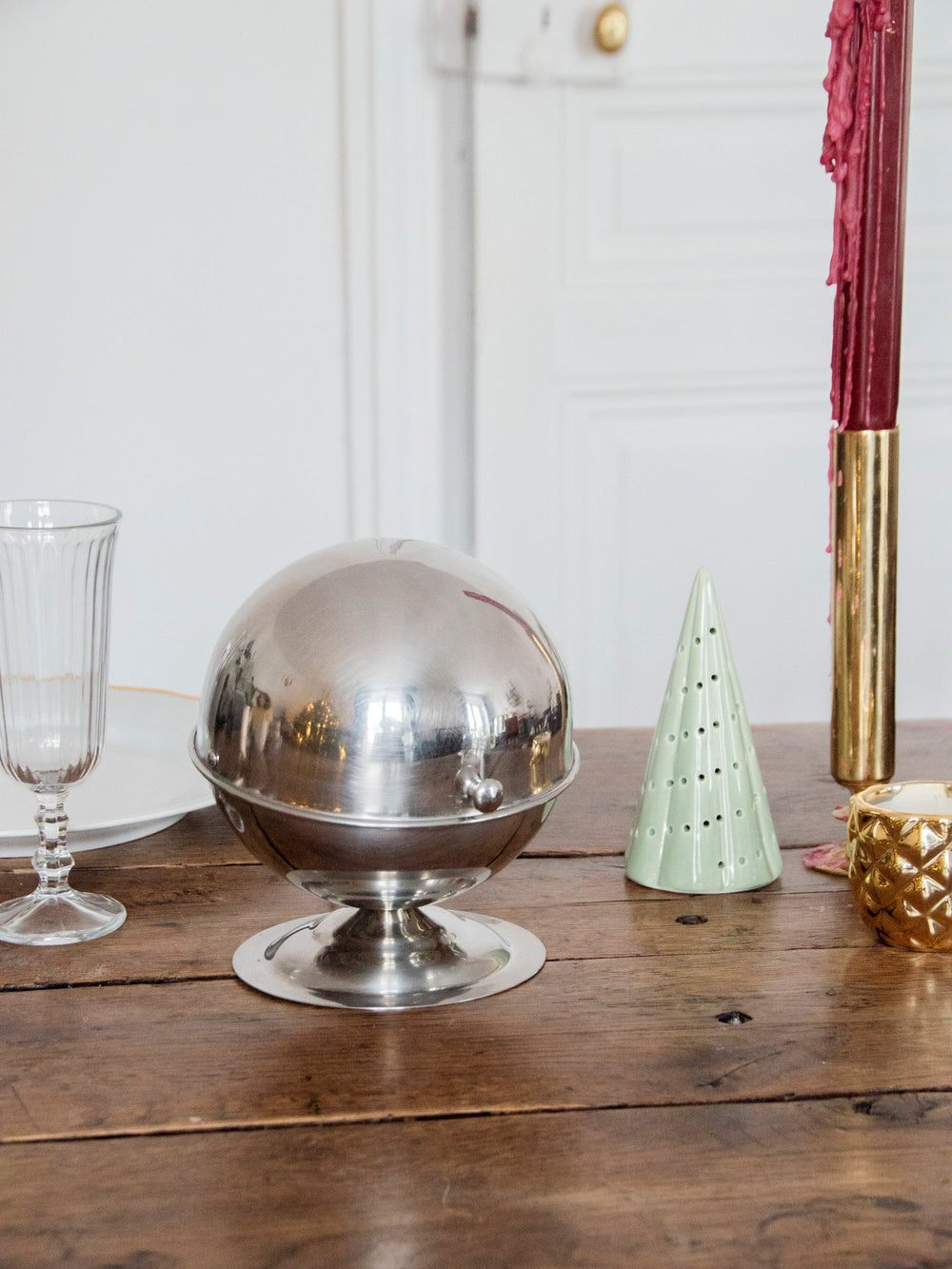 ambroise-panier-sucrier-699-2