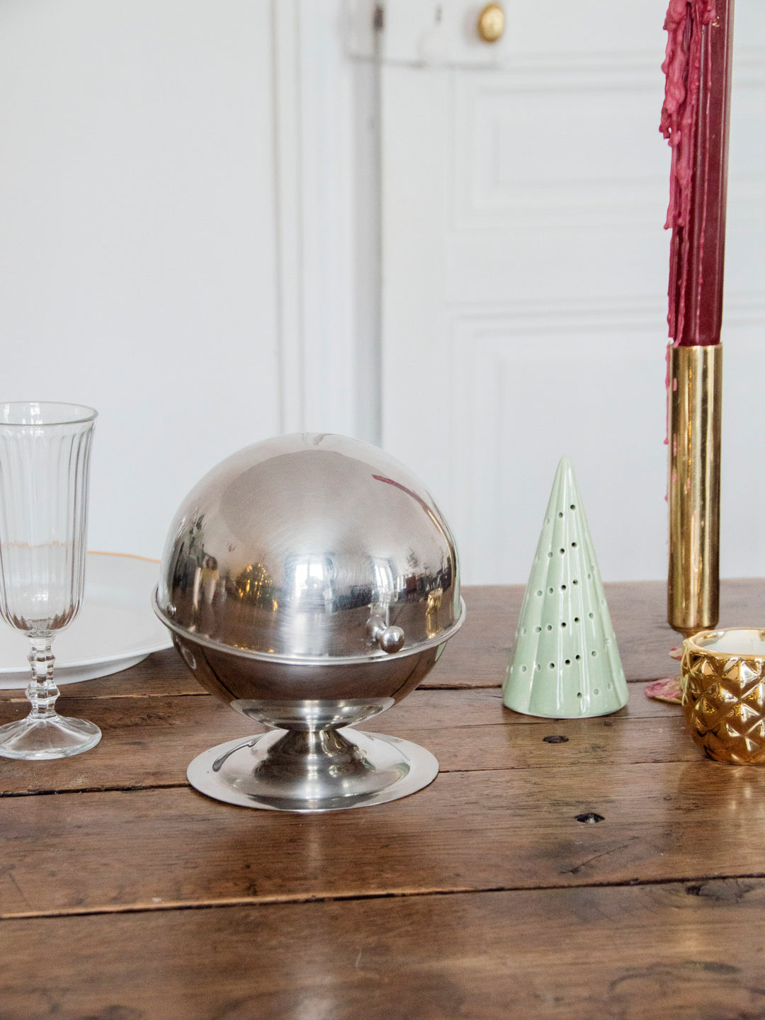 ambroise-panier-sucrier-699-2