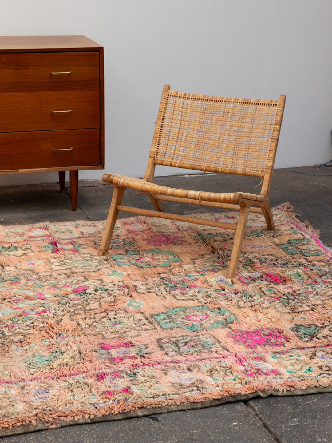 olivier-tapis-laine-vintage-45-7