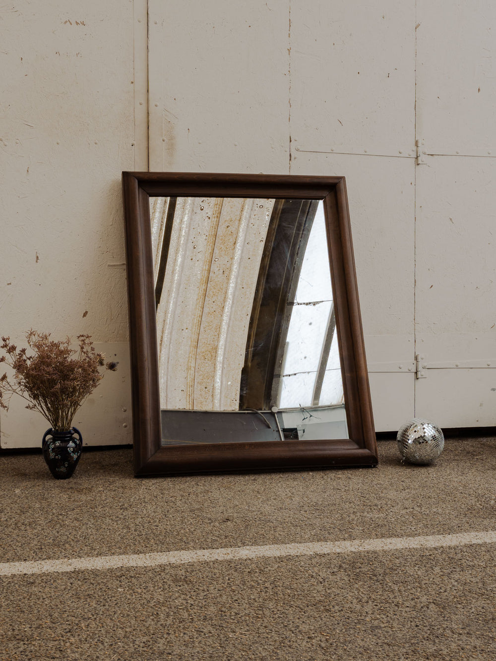 georges-miroir-bois-1231-2