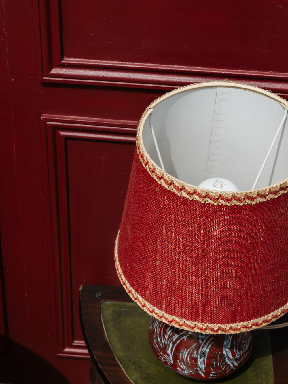 4U3A9408_Debongout-julie-13-05-25_030lampe_0173.jpg