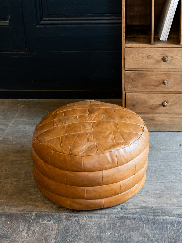 BD-101224-5-POUF-2.jpg