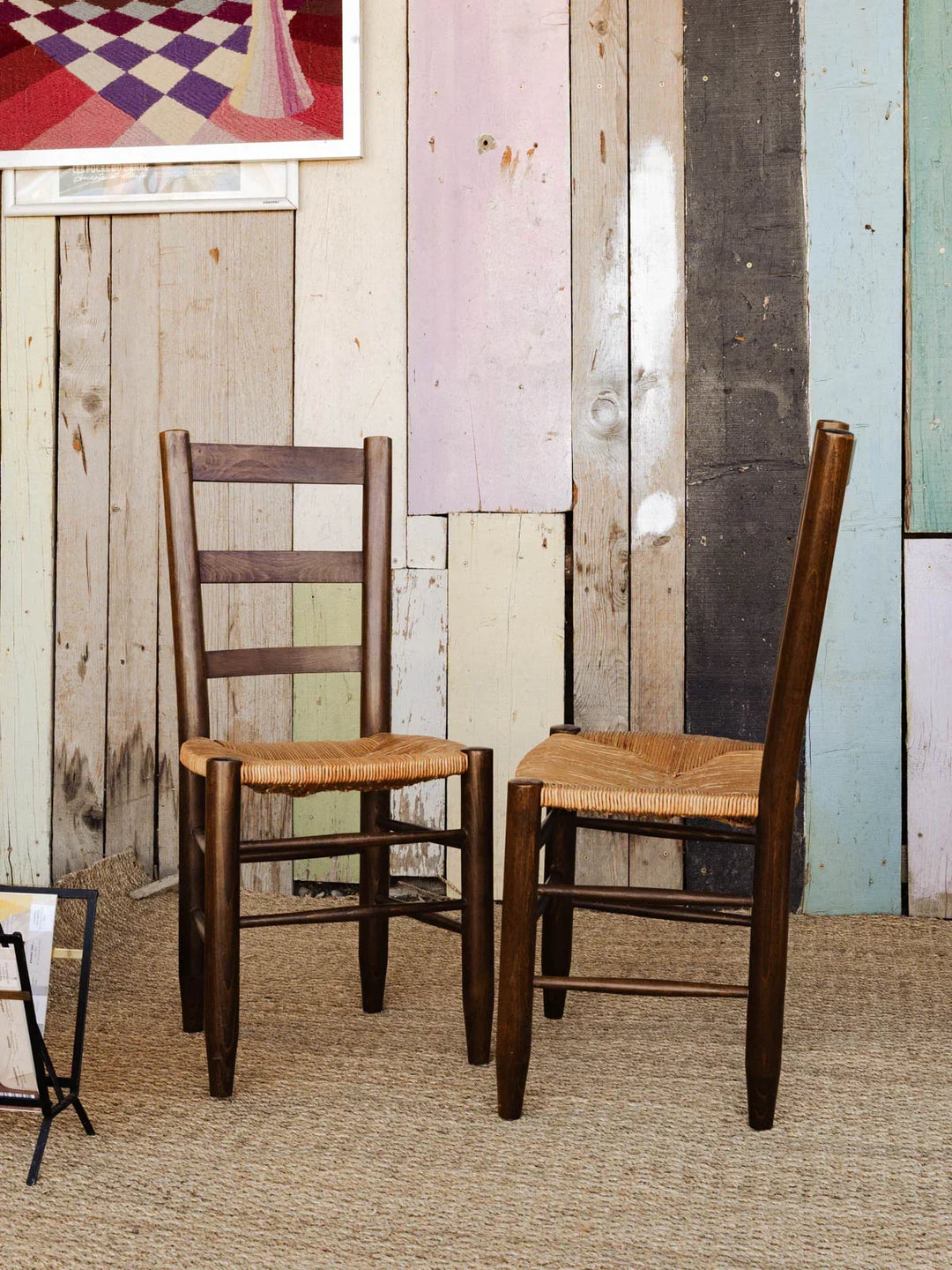 claude-chaise-bois-685-6