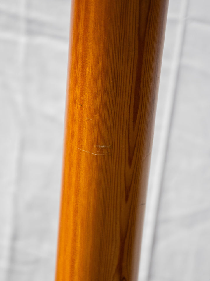 charlie-porte-manteaux-bois-141-8