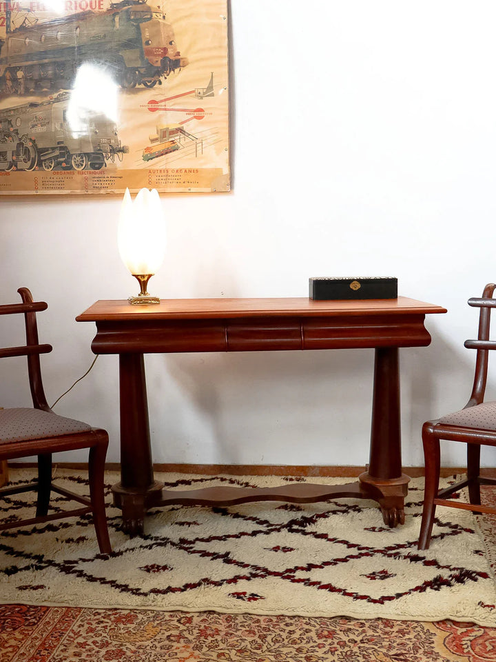 edouard-bureau-acajou-545-3