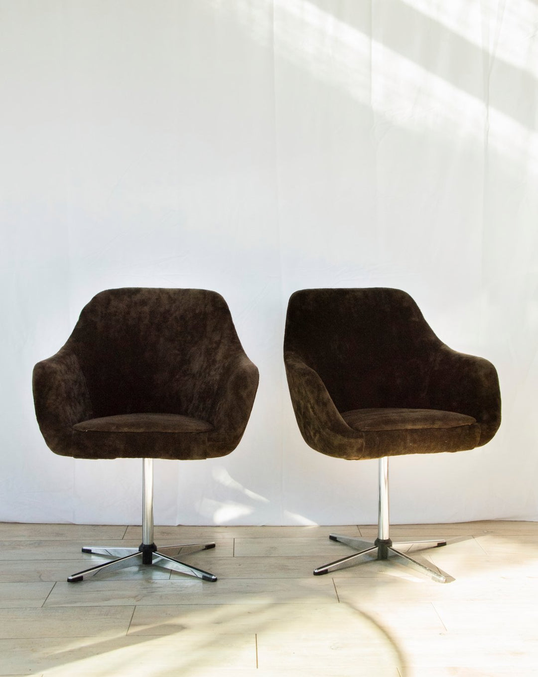 jakob-fauteuil-velours-905-1