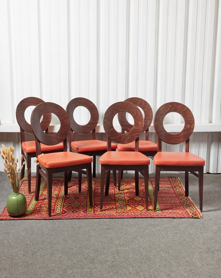 alma-chaise-bois-1366-1
