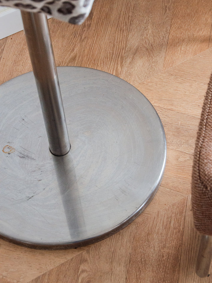 charlie-porte-manteaux-chrome-133-7