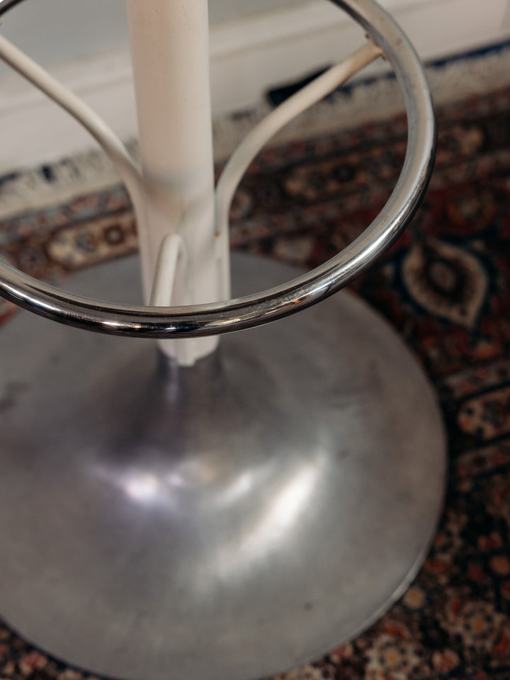 pierre-tabouret-bar-métal-26-3