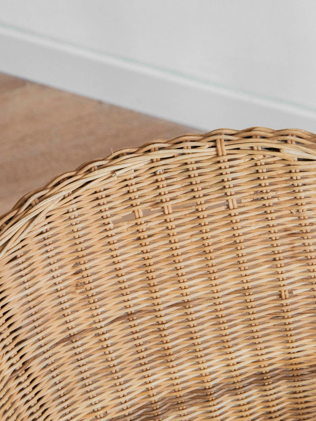 ernestine-chaise-pour-enfant-osier-247-10