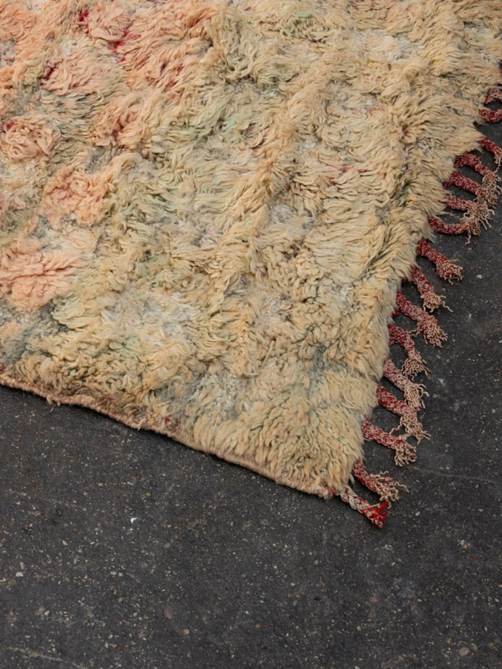 olivier-tapis-laine-40-7