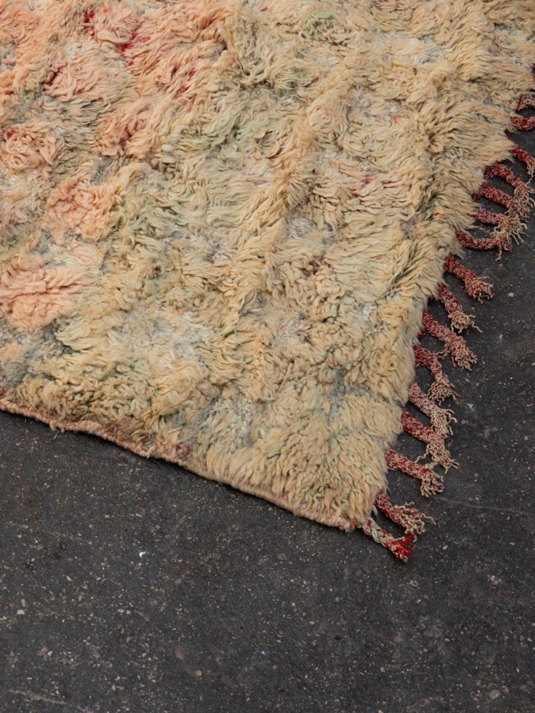olivier-tapis-laine-40-8