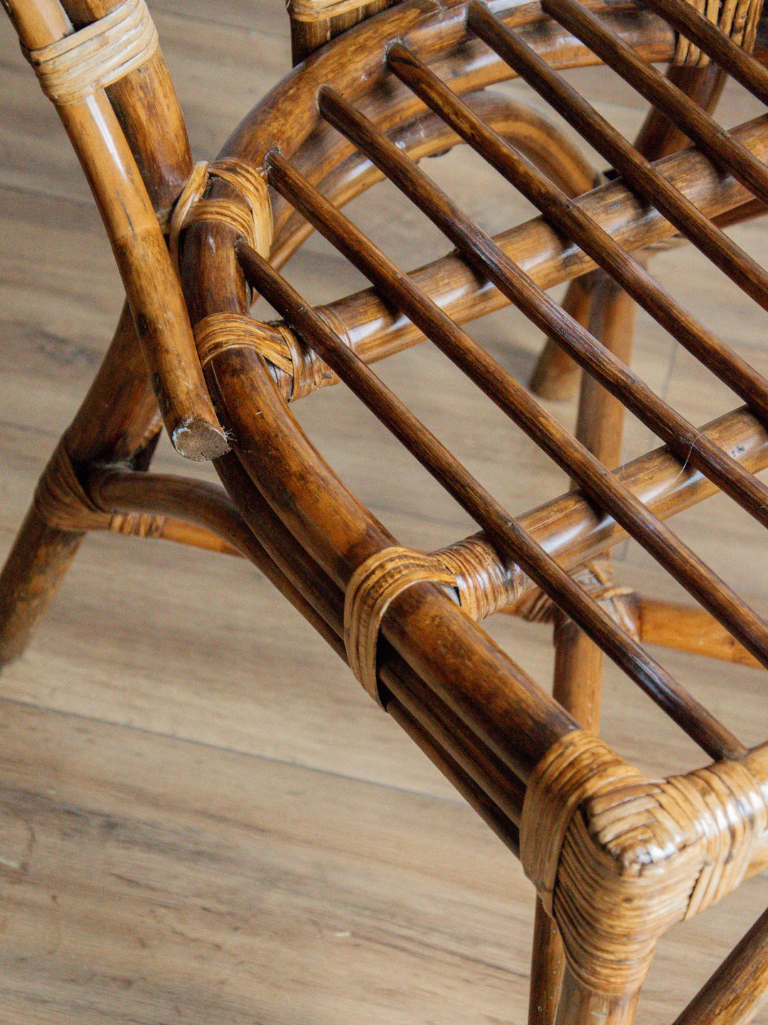 claude-chaise-rotin-691-9