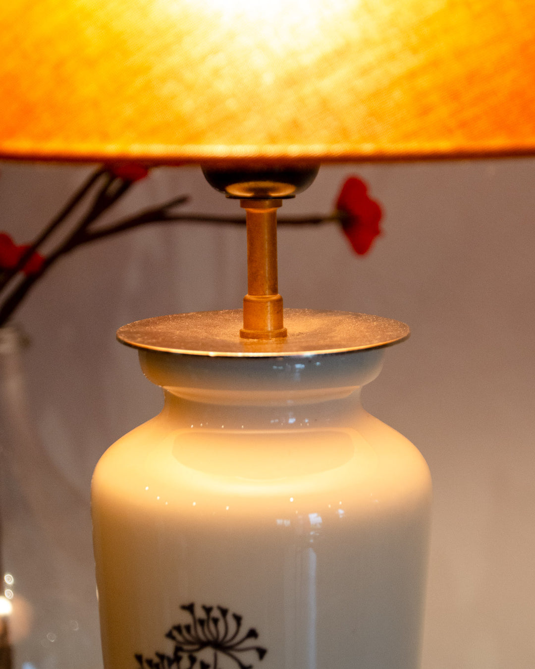 colette-lampe-à-poser-ceramique-442-6